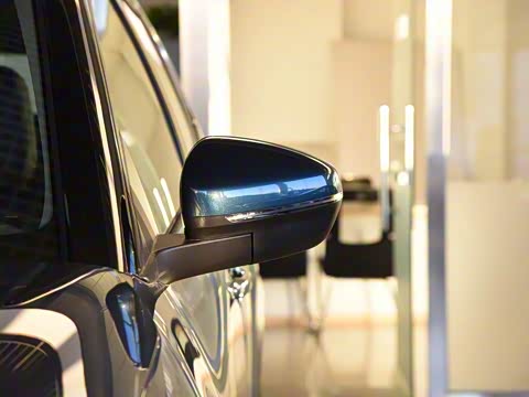 2019�� 350THP ������ ��V