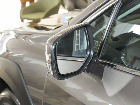 2024�� 2.5i AWD�˶��� EyeSight