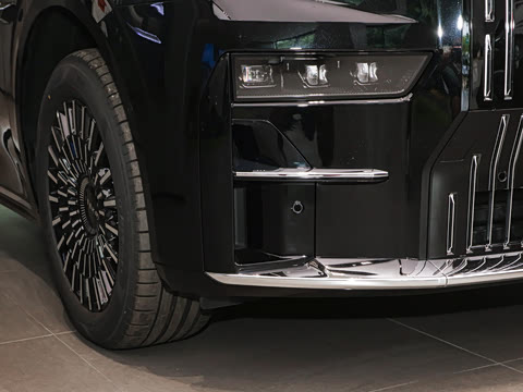 2024�� �������������� 108kWh