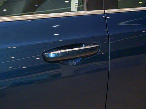 2023�� 470km �����