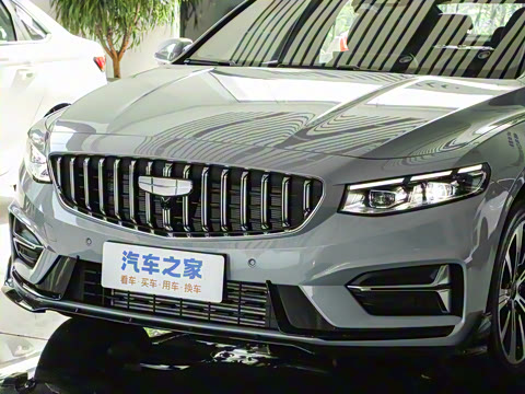 2025�� ������ 2.0TD �񳯰�