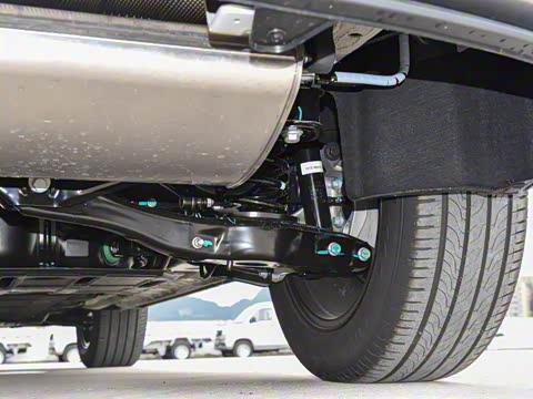 2025�� 130km �߹����콢��