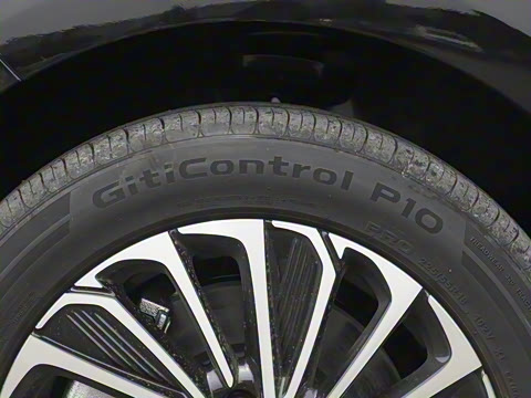 2025�� ½�� ������ 7��