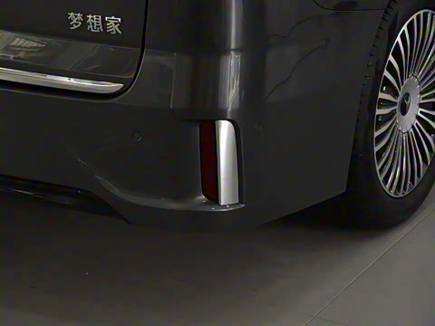 2025�� PHEV �����콢Ǭ����