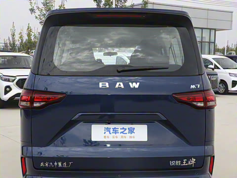 2023�� 2.0L �Զ����������� 9��