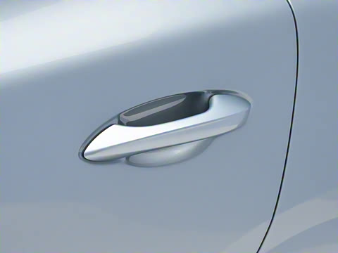 2026�� 437 ���ɰ�