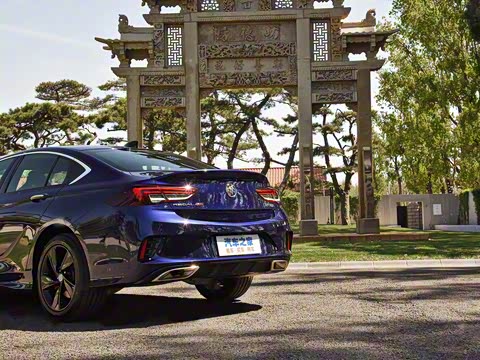 2020�� GS 28T �����