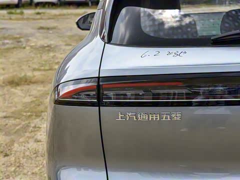 2026�� 140km ����׼��