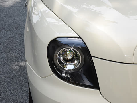 2023�� TX5 ���������