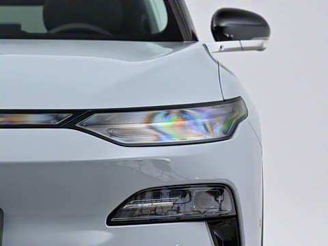 2026�� ���� 300�����״������