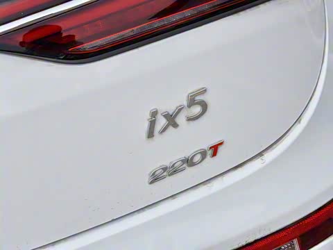 2019�� 220T CVT������ ��VI