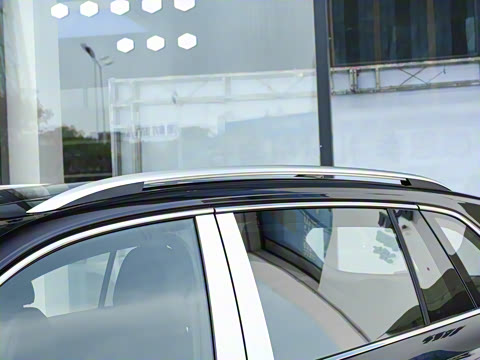 2025�� PRO 380TSI ���� R-Line �����