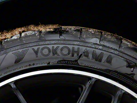 2023�� AMG GLE 53 4MATIC+