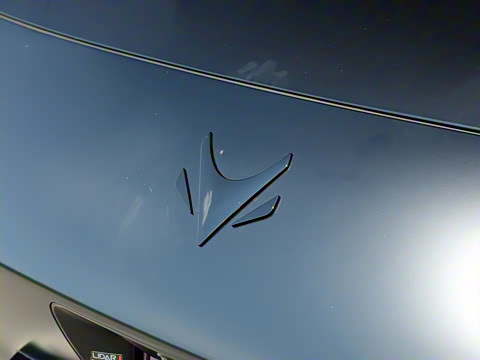 2022�� HI�� �߽װ�