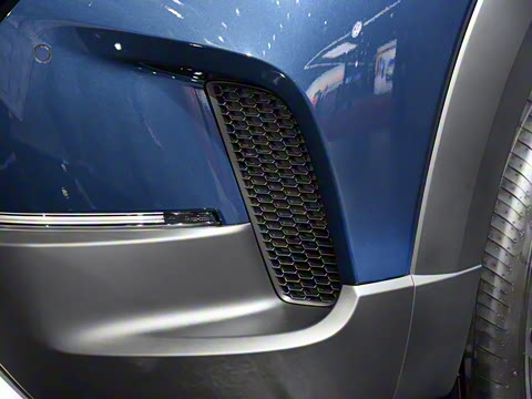 2023�� 2.5L HEV �������а�