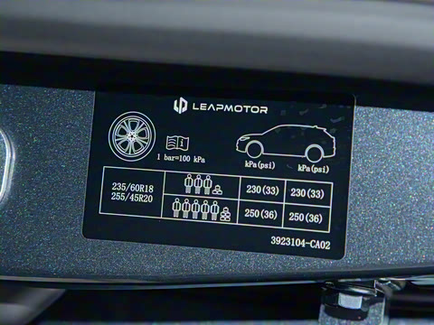 2026�� ���� 640�����״������