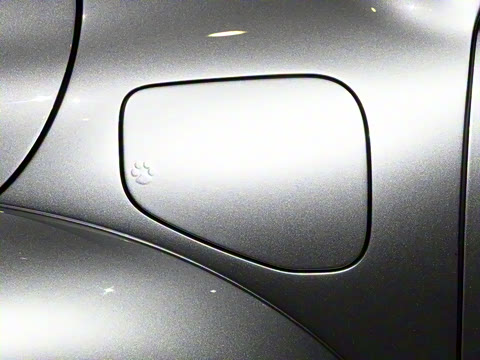 2023�� 500km �����