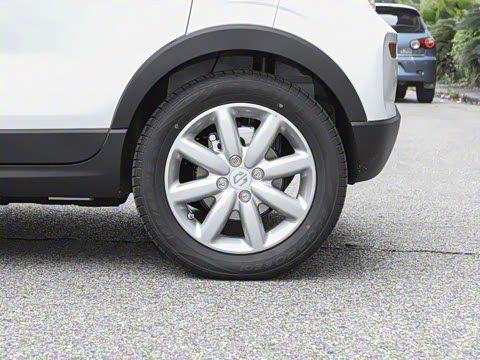 2022�� ����