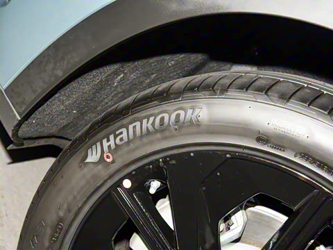 2023�� 525E ɭ�ְ� 160kW