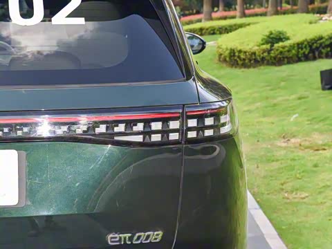 2026�� �������������