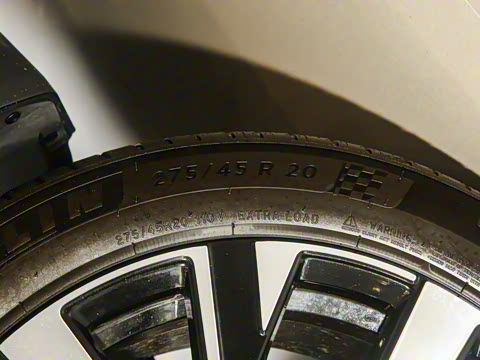 2025�� �Ŀ� B6 ��Զ������ 6��