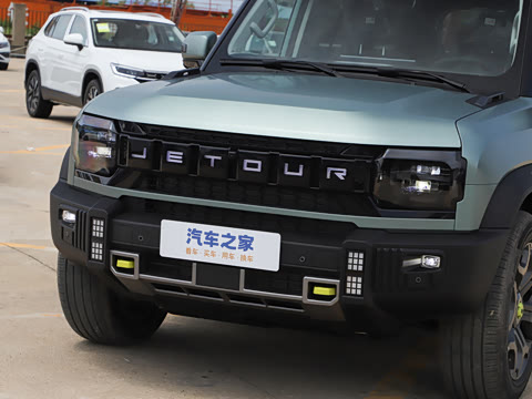 2025�� 206km XWD �����ӳ��� 7��