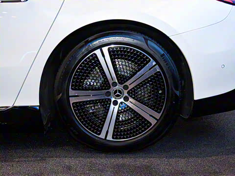 2022�� �Ŀ� 450+ �����ر��