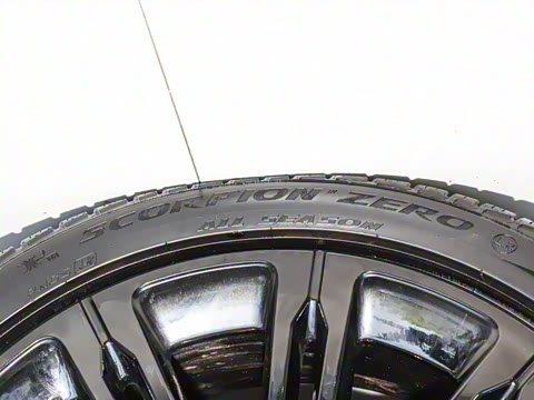 2024�� 3.0 L6 400PS SV���ٴ����ӳ��� 4��