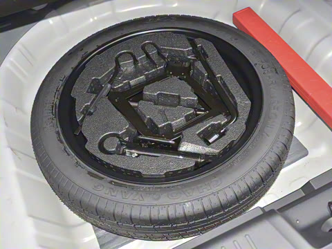 2023�� ����NE 1.5T GDI DCT������