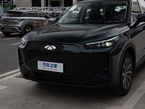 2025�� 120 �������������� 5�� �������