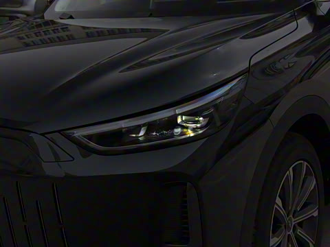 2025�� 120 �������������� 5�� �������