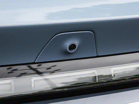 2025�� 550�����״��