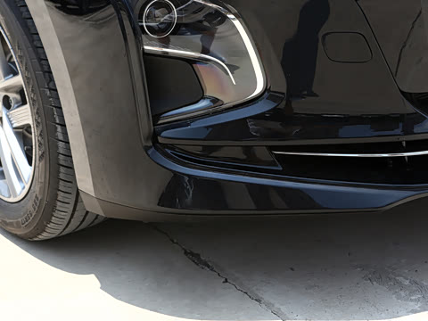 2025�� 500km ���а�