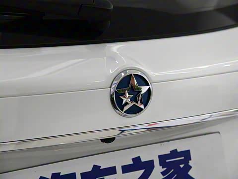 2019�� 1.4T �ֶ������