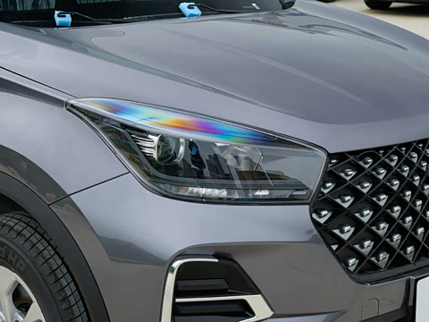 2025�� 1.5L �ֶ�׿Խ��