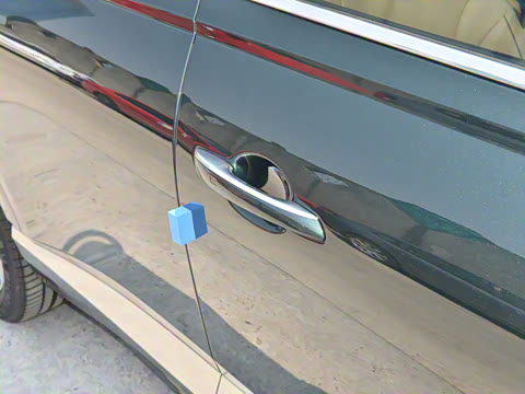 2023�� 2.5T ���������� 5��