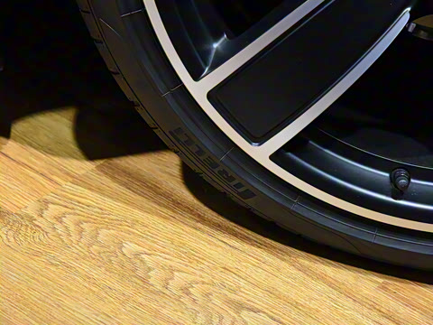 2022�� Boxster GTS 2.5T