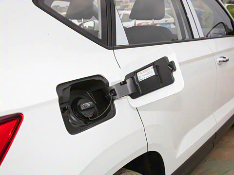 2022�� 280TSI �ֶ�������