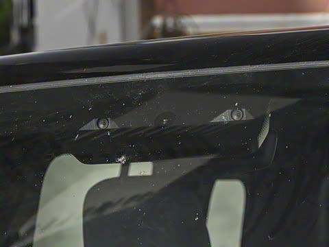 2025�� 501���������