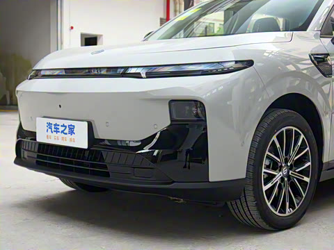 2025�� 510������