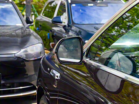 2025�� ���� Max�� 52kWh 6����