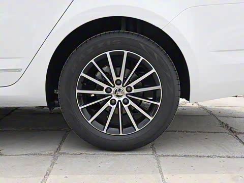 2019�� TSI230 DSG���к����� ��VI