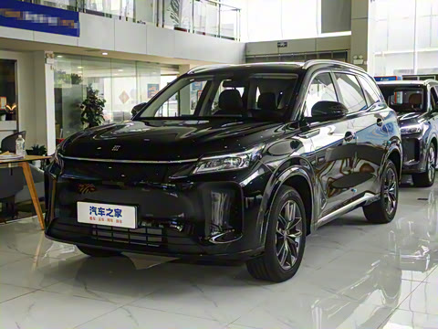 2026�� 165km ������������ 7��