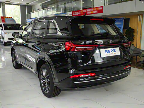 2026�� 165km ������������ 7��