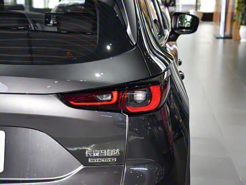 2025�� 2.0L �Զ�����������