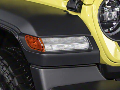 2024�� 2.0T �ޱ������Ű�