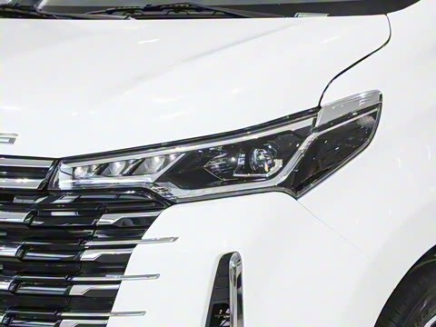 2025�� �Ŀ� MAX 2.0T �Զ������� ���� 7��