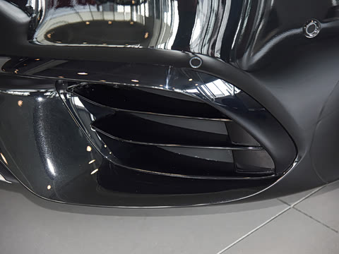 2020�� AMG A 45 4MATIC+