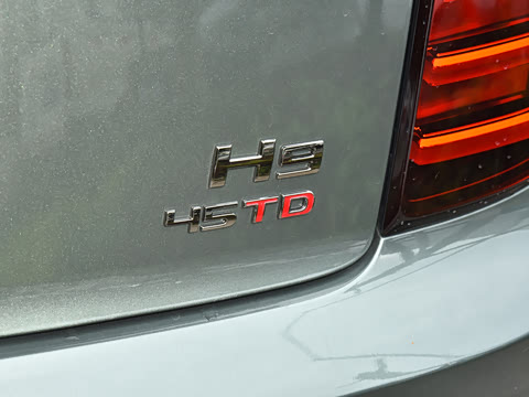 2025�� 2.0T �����쳩˽�����а� 5��