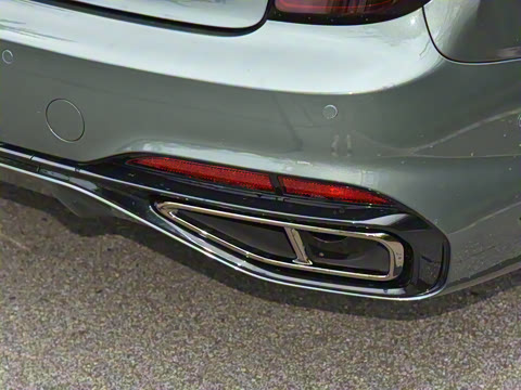 2025�� 2.0T �����쳩˽�����а� 5��